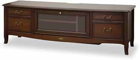 東海家具　 ベネチア　120　テレビ台 楽天市場】東海家具 ベネチア テレビ台 幅120cm TV120